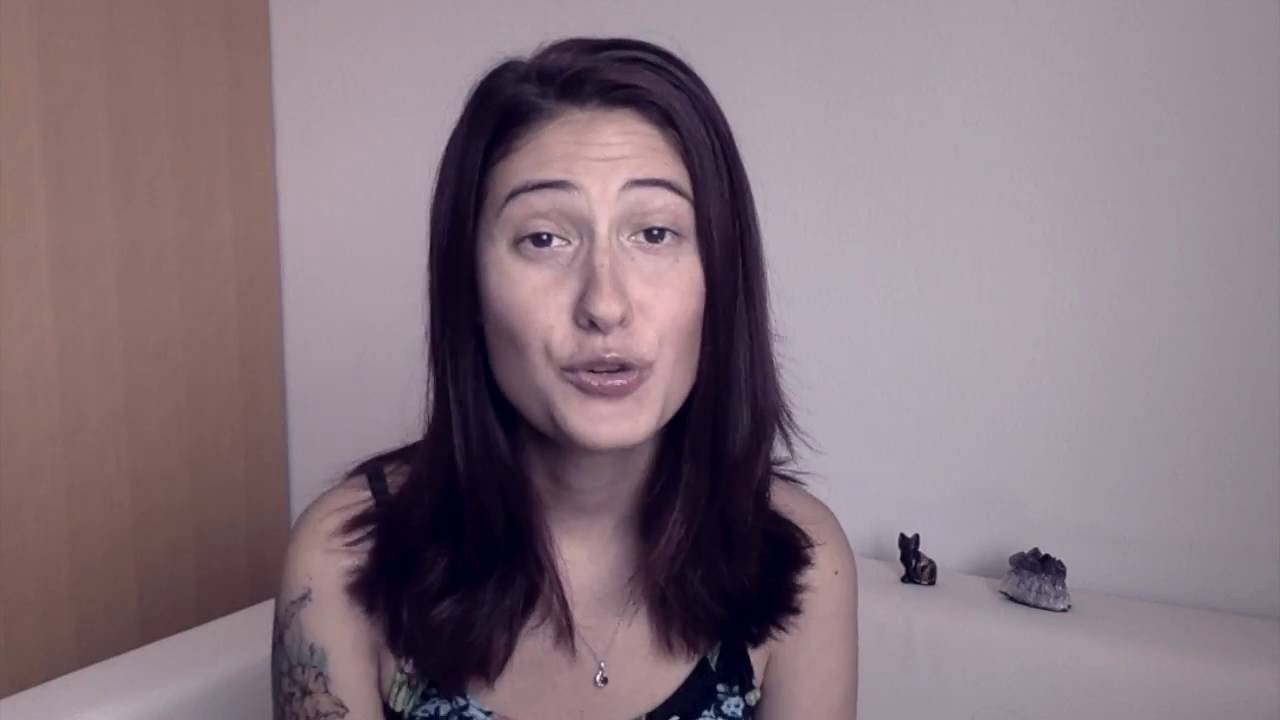 Minimal Living | Housewife Hippy