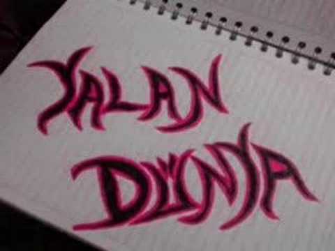 MelisDmrl’s Video 28104890353 GuxWj20JEv8