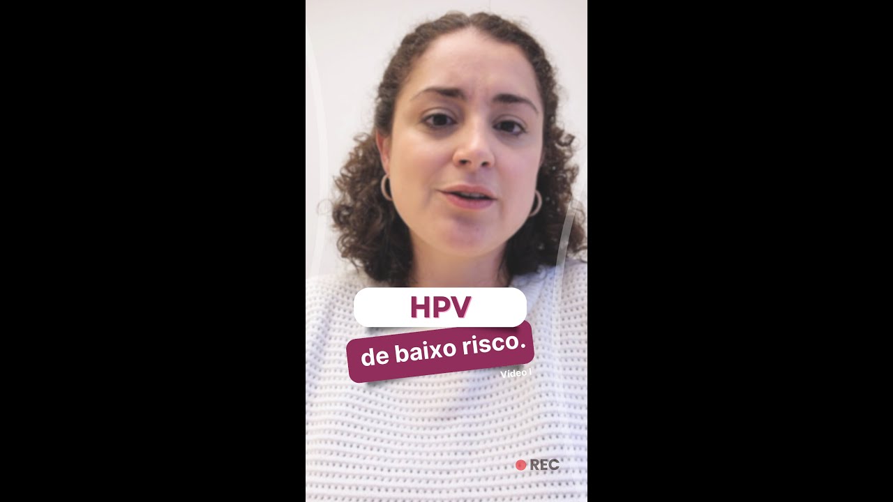 Juliana Martha Soares-14