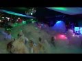 Power Foam By Futuresound 2 2012
