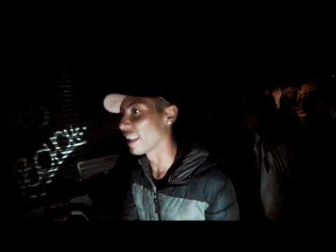 Kuda x Toto vs Jetking x Mascara - 4tos - Fecha 2 - T5 - 31-01-2021