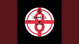 Evolution (Remastered 2021)