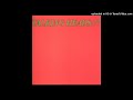 04. Happy Day - Talking Heads - Talking Heads: 77