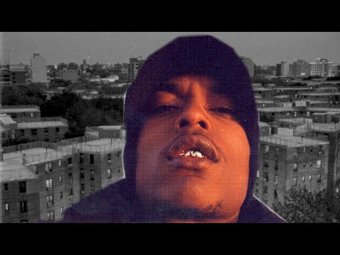 Video thumbnail for Masta