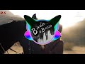 Kaho Na Kaho Remix Bass Boosted Arobic Mix