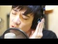 2NE1 - Lonely Acoustic (Justin Patrick Cover ...