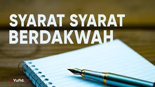 Download lagu Ceramah Agama :  Syarat – Syarat Dalam Berdakwah  – Ustadz Lalu Ahmad Yani, Lc. mp3