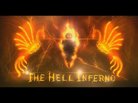 The Hell Inferno