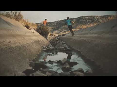 EL Waili - EL Khanka | الوايلي - الخانكة  (Official Video)