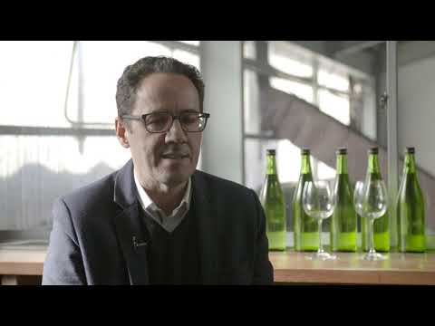 #2 - #TwelveShortFilms #Chartier #Tanaka1789xChartier #Sake