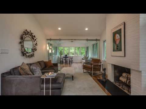 5 Mason St, Lexington, MA   Stephanie Singer & Darbie Stokes   Tel 617 459 6539