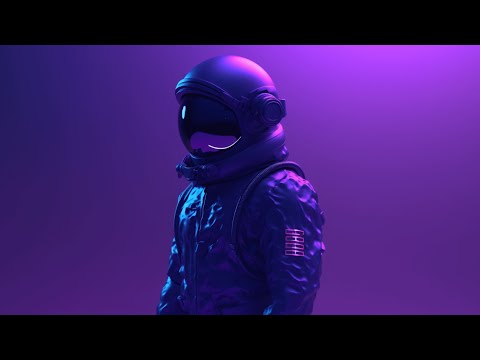 Green Montana x SDM Type Beat - "ASTRO" | Trap Instrumental (Prod by. Bugg)