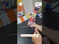 Cara Menggunakan PU Foam Yang Benar Sealant GRH