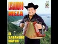 LA GUERA DE MONTEREY  -  LISANDRO MEZA version original