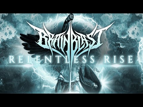 Miniatura de Relentless Rise