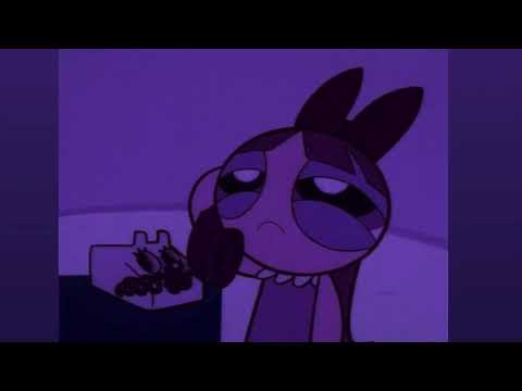 celoso-lele pons (slowed) (lyrics in the description)