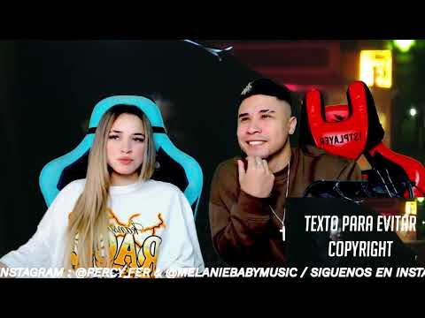 Castigada | Catalyna, Young Miko, Cory ( Reacción | Opinión )