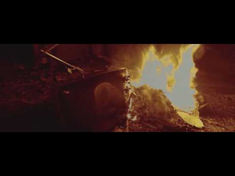 Bradr Hari   CAO CAO CAO