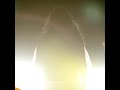 Georgettans Pooram Malayalam Whatsapp Status