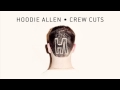 Hoodie Allen - Crew Cuts - Casanova (feat ...