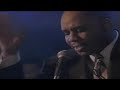 Freddie Jackson - Do Me Again
