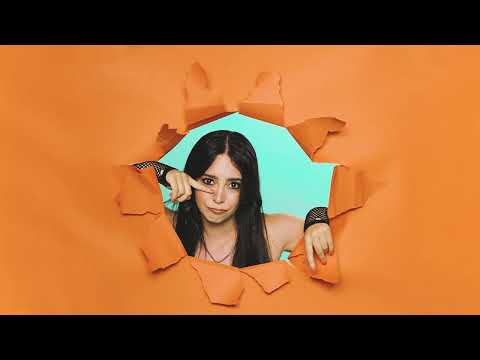 u turn me on (but u give me depression) - LØLØ (Official Music Video)