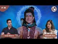 Mahadev Actor Tarun Khanna Exposes Bollywood S Dark Side That No One Talks Bollywood