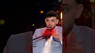 الشامي وكارثة الـ 51 مليون طفل عربي.. الحقيقة المخفية! ⚠️ #الشامي #shorts