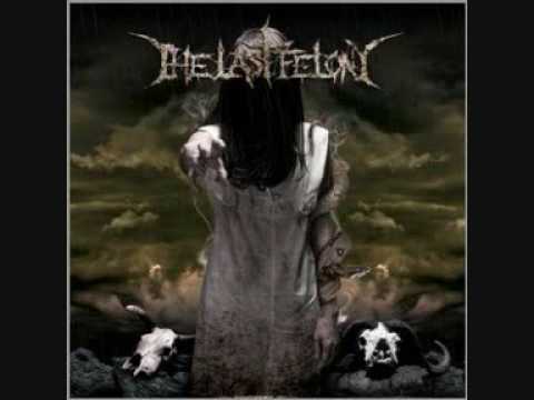 The Last Felony - Quandry