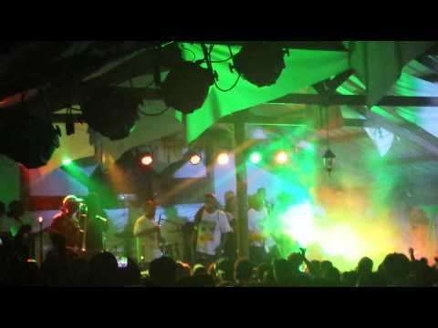 Met li down 7ans kaz bad