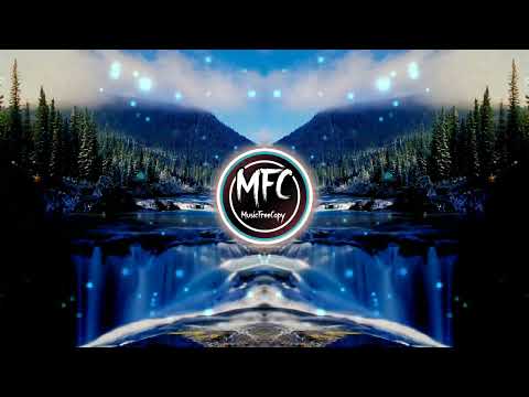 🎵 (Free Copyright Music) 🎶 Mark Roma, Jetty Rachers & OUTRAGE - Higher (EDM) 🎧