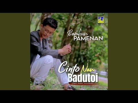 Cinto Nan Badutoi