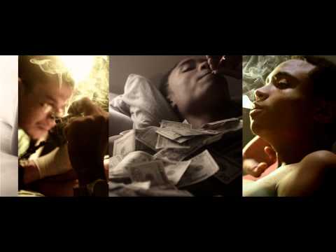 Roland Green (8tmg x OBS) - 420 (Official Video) | Shot By: @DADAcreative