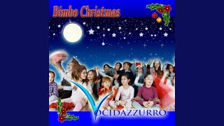 Bimbo Christmas