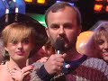 Top Of The Pops October 14th 1982