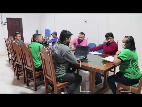 PREGÃO PRESENCIAL PARA REGISTRO DE PREÇOS Nº 026/2026.