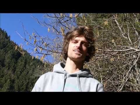 TheTreehouse.Shop in Schliersee