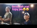 Axl Aku Lah Kekasih Mu Mashup Andai Dapat Ku Undur Kan Masa