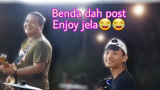 Download lagu Axl - Aku lah kekasih mu mashup andai dapat ku undur kan masa mp3 Download lagu Axl - Aku lah kekasih mu mashup andai dapat ku undur kan masa mp3