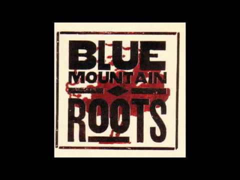 Blue Mountain - I'm Thinking Tonite Of My Blue Eyes