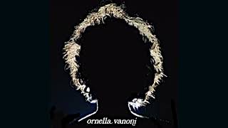 Download lagu Ornella Vanoni-Imparare Ad Amarsi mp3