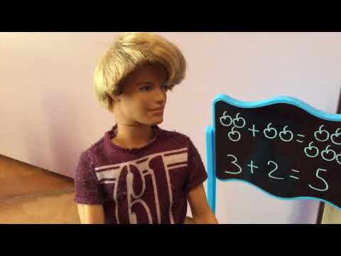 Barbie songs🎵:Princesa (Sofi e Lui) leggere Descrizione