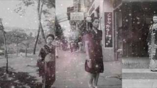 lonely girl - Dorothy Ashby ('68)