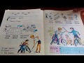 Азбука нашего детства издание 1990 года посмотреть