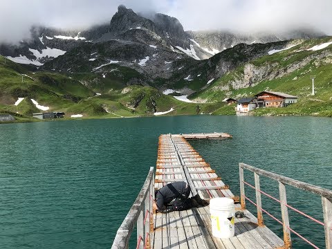 Bauhof 60 Sekunden - KW 28/2018 - Der Wochenrückblick