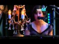 Missy Higgins - This Is How It Goes