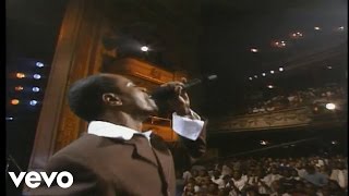 Kirk Franklin - Whatcha You lookin For