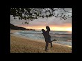 Rene Aubry -  Lungomare