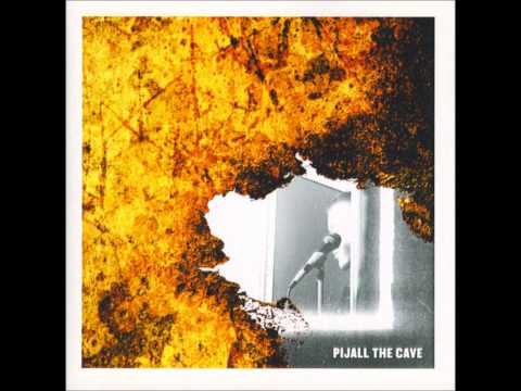 Pijall ft. Matti P [Ceebrolistics] "Eino Sunshine"