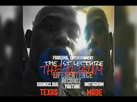 OG - "STOP LYING" MR. MIKE feat. Eightball @ MJG